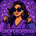 Shopdropdiva - Home
